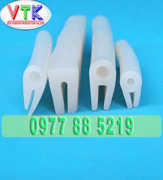 ron-silicone-dun/gioang-silicon-chiu-nhiet-chu-a-min_1567230666.jpg