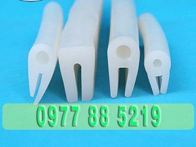ron-silicone-dun/gioang-silicon-chiu-nhiet-chu-a-min_1567230666.jpg