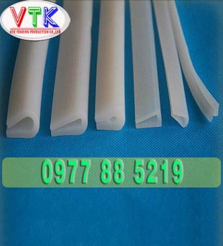 ron-silicone-dun/gioang-silicon-chiu-nhiet-chu-u-min_1567229808.jpg