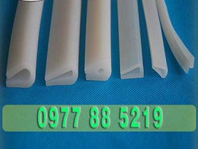 ron-silicone-dun/gioang-silicon-chiu-nhiet-chu-u-min_1567229808.jpg