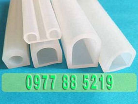 ron-silicone-ep/gioang-silicon-chiu-nhiet-do-cao-chu-d-min_1567333241.jpg