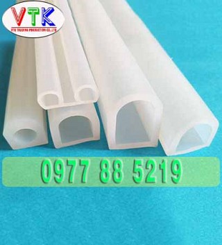 ron-silicone-ep/gioang-silicon-chiu-nhiet-do-cao-chu-d-min_1567333241.jpg