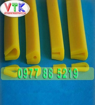 ron-silicone-dun/gioang-silicone-nen-kin-chiu-nhiet-chu-u-min_1567230800.jpg