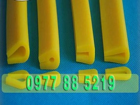 ron-silicone-dun/gioang-silicone-nen-kin-chiu-nhiet-chu-u-min_1567230800.jpg