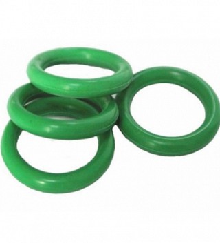 ron-silicone-ep/large-RCSIEP-10004.jpg