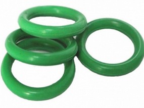 ron-silicone-ep/large-RCSIEP-10004.jpg