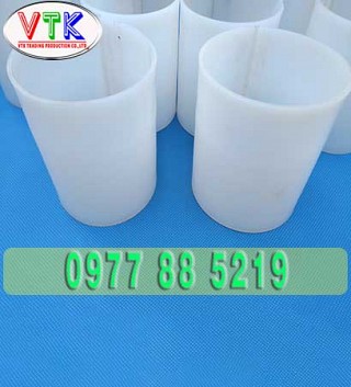 ron-silicone-ep/ong-silicon-noi-nhiet-min_1567332213.jpg