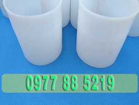 ron-silicone-ep/ong-silicon-noi-nhiet-min_1567332213.jpg