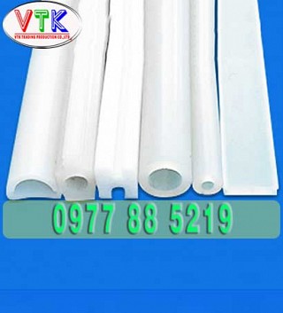 ron-silicone-ep/ong-silicone-trang-trong-cho-y-te-thuc-pham-min_1567332917.jpg