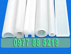 ron-silicone-ep/ong-silicone-trang-trong-cho-y-te-thuc-pham-min_1567332917.jpg