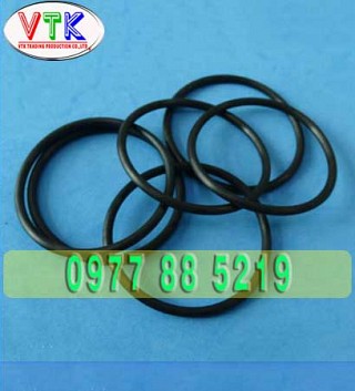 ron-silicone-ep/oring-silicon-cao-su-chiu-luc-min_1567335747.jpg