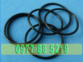 ron-silicone-ep/oring-silicon-cao-su-chiu-luc-min_1567335747.jpg