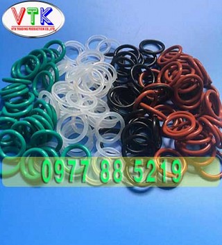 ron-silicone-ep/oring-silicon-mau-do-chiu-nhiet-min_1567336965.jpg