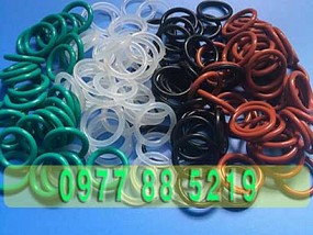 ron-silicone-ep/oring-silicon-mau-do-chiu-nhiet-min_1567336965.jpg
