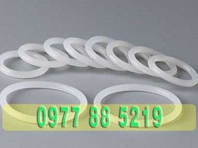 ron-silicone-ep/oring-silicon-mau-trang-chiu-nhiet-min_1567335696.jpg