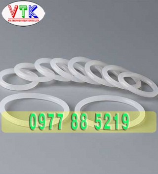 ron-silicone-ep/oring-silicon-mau-trang-chiu-nhiet-min_1567335696.jpg