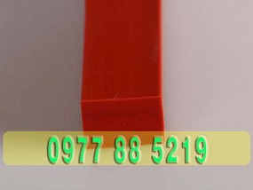 ron-silicone-dun/rcsidun-10028b_1551711022.jpg