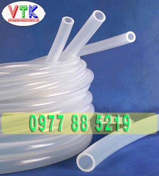ron-silicone-dun/rcsidun-10032b_1552207375.jpg