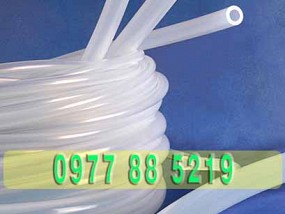 ron-silicone-dun/rcsidun-10032b_1552207375.jpg