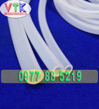 ron-silicone-dun/rcsidun-10035b_1552207735.jpg