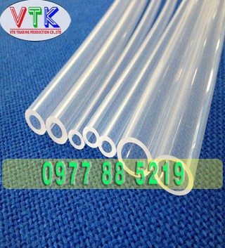 ron-silicone-dun/rcsidun-10036b_1552208094.jpg