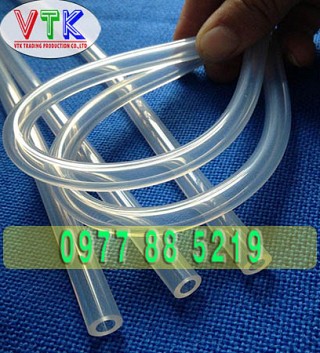 ron-silicone-dun/rcsidun-10037b_1552208147.jpg
