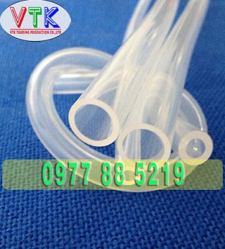 ron-silicone-dun/rcsidun-10038b_1552208742.jpg