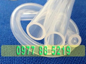 ron-silicone-dun/rcsidun-10038b_1552208742.jpg