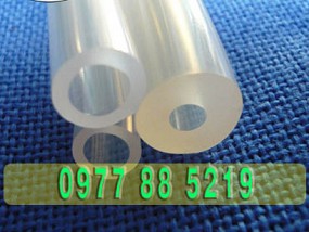 ron-silicone-dun/rcsidun-10039b_1552209173.jpg