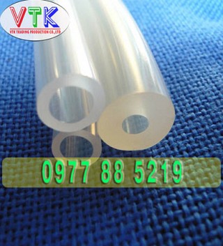 ron-silicone-dun/rcsidun-10039b_1552209173.jpg