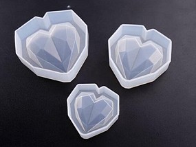 ron-silicone-ep/rcsiep-10011b_1551590583.jpg