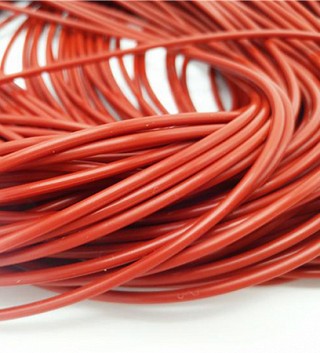 ron-silicone-ep/rcsiep-10015b_1552193934.jpg