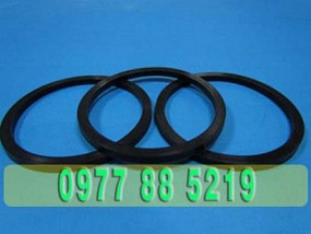 ron-silicone-ep/vong-dem-cao-su-silicon-chiu-nhiet-chiu-dau-min_1567337012.jpg
