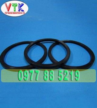 ron-silicone-ep/vong-dem-cao-su-silicon-chiu-nhiet-chiu-dau-min_1567337012.jpg