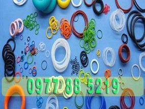 ron-silicone-ep/vong-dem-oring-cao-su-silicon-chiu-dau-min_1567335986.jpg