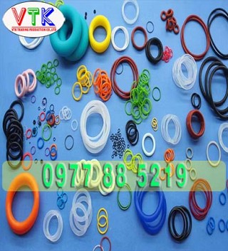 ron-silicone-ep/vong-dem-oring-cao-su-silicon-chiu-dau-min_1567335986.jpg