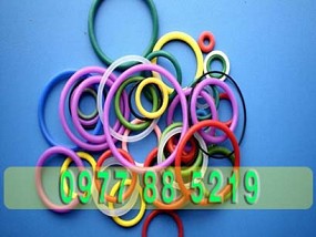 ron-silicone-ep/vong-dem-oring-silicon-do-lam-kin-chen-khe-ho-min_1567337078.jpg