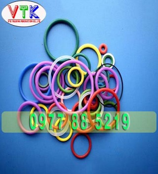 ron-silicone-ep/vong-dem-oring-silicon-do-lam-kin-chen-khe-ho-min_1567337078.jpg