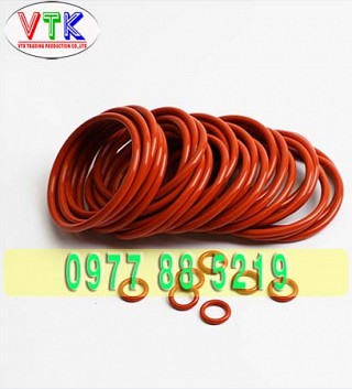 ron-silicone-ep/vong-dem-oring-silicon-mau-xanh-min_1567335894.jpg