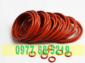 ron-silicone-ep/vong-dem-oring-silicon-mau-xanh-min_1567335894.jpg