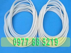 ron-silicone-ep/vong-oring-silicon-noi-nhiet-chu-u-ron-nap-may-say-min_1567332241.jpg