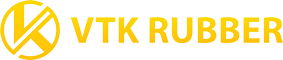 VTK Logo
