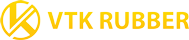 VTK Rubber