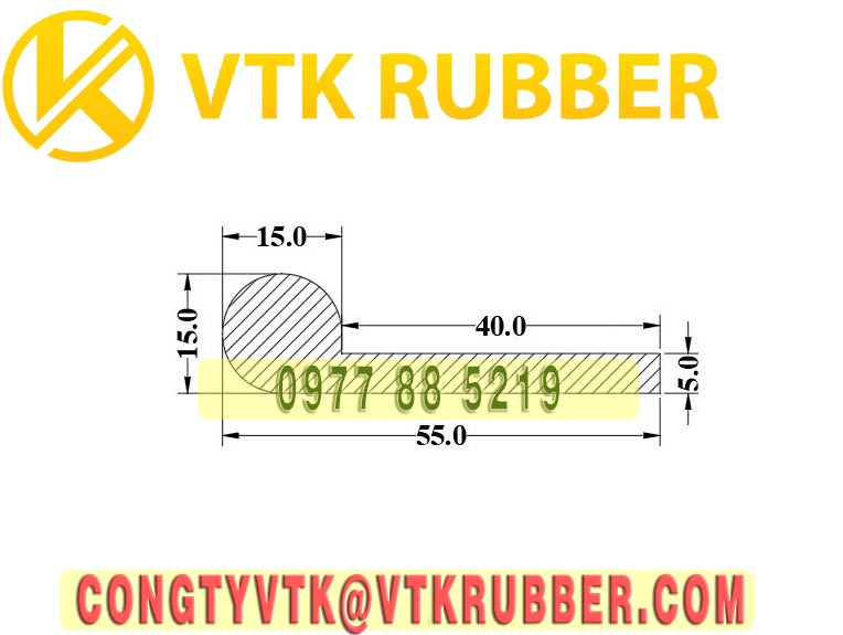 ban ve ky thuat ron nep cao su silicon xop chu u 07 min