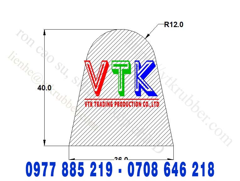 ban ve ky thuat ron nep cao su silicon xop chu d 03 min