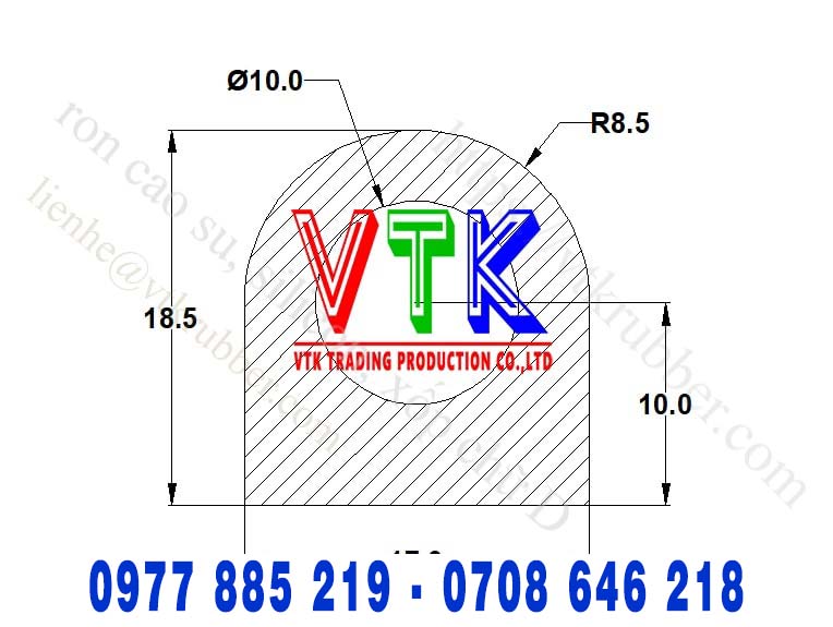 ban ve ky thuat ron nep cao su silicon xop chu d 04 min