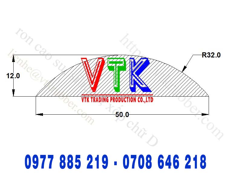 ban ve ky thuat ron nep cao su silicon xop chu d 06 min