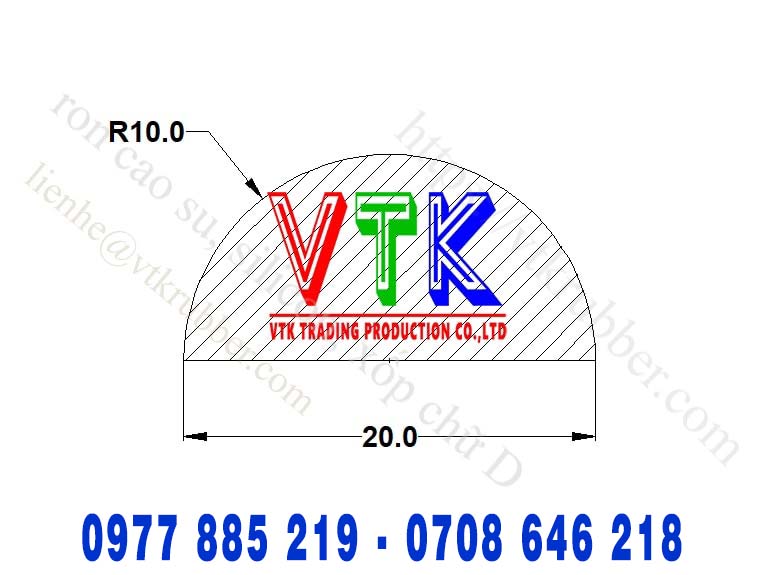 ban ve ky thuat ron nep cao su silicon xop chu d 07 min