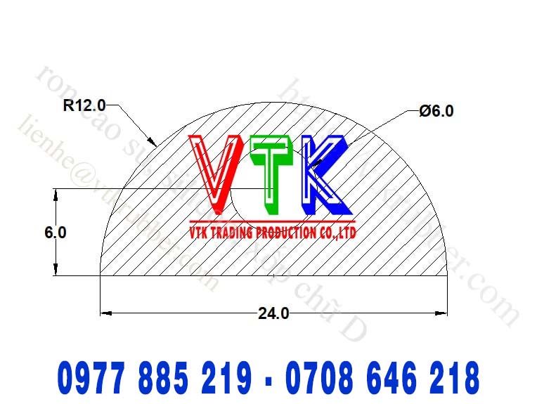 ban ve ky thuat ron nep cao su silicon xop chu d 08 min