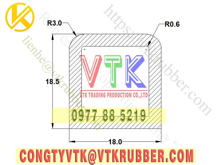 ban ve ky thuat ron cao su silicon xop chu d 03 min